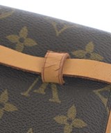 LOUIS VUITTON（ルイヴィトン）その他 茶 サイズ:S レディース/2200614244199