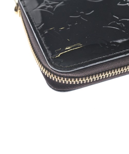 LOUIS VUITTON（ルイヴィトン）財布・コインケース 茶 サイズ:- レディース/2200614244205