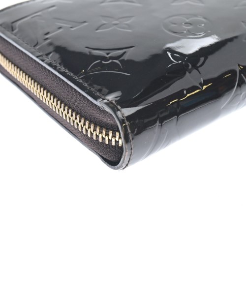 LOUIS VUITTON（ルイヴィトン）財布・コインケース 茶 サイズ:- レディース/2200614244205