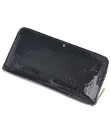 LOUIS VUITTON（ルイヴィトン）財布・コインケース 茶 サイズ:- レディース/2200614244205