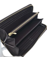 LOUIS VUITTON（ルイヴィトン）財布・コインケース 茶 サイズ:- レディース/2200614244205