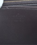 LOUIS VUITTON（ルイヴィトン）財布・コインケース 茶 サイズ:- レディース/2200614244205