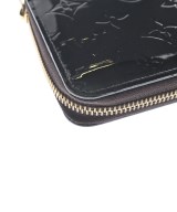 LOUIS VUITTON（ルイヴィトン）財布・コインケース 茶 サイズ:- レディース/2200614244205