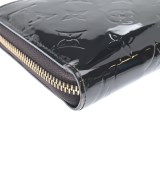 LOUIS VUITTON（ルイヴィトン）財布・コインケース 茶 サイズ:- レディース/2200614244205