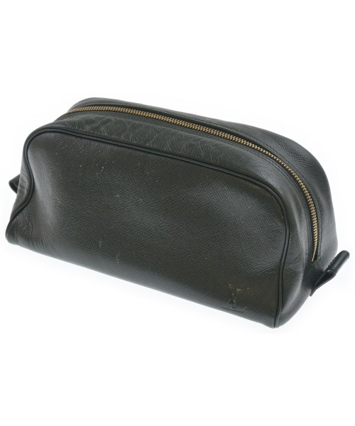 ルイヴィトン(LOUIS VUITTON)のLOUIS VUITTON ポーチ