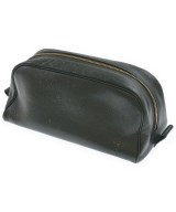 LOUIS VUITTON（ルイヴィトン）ポーチ 緑 サイズ:- レディース/2200614244236