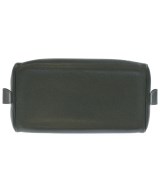 LOUIS VUITTON（ルイヴィトン）ポーチ 緑 サイズ:- レディース/2200614244236