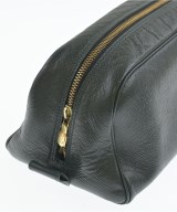 LOUIS VUITTON（ルイヴィトン）ポーチ 緑 サイズ:- レディース/2200614244236