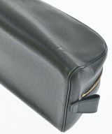 LOUIS VUITTON（ルイヴィトン）ポーチ 緑 サイズ:- レディース/2200614244236