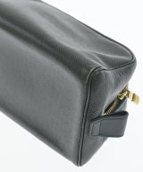 LOUIS VUITTON（ルイヴィトン）ポーチ 緑 サイズ:- レディース/2200614244236