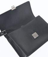 LOUIS VUITTON（ルイヴィトン）クラッチバッグ 黒 サイズ:- レディース/2200614244243