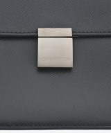 LOUIS VUITTON（ルイヴィトン）クラッチバッグ 黒 サイズ:- レディース/2200614244243