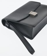 LOUIS VUITTON（ルイヴィトン）クラッチバッグ 黒 サイズ:- レディース/2200614244243