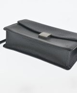 LOUIS VUITTON（ルイヴィトン）クラッチバッグ 黒 サイズ:- レディース/2200614244243