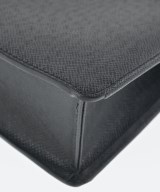 LOUIS VUITTON（ルイヴィトン）クラッチバッグ 黒 サイズ:- レディース/2200614244243