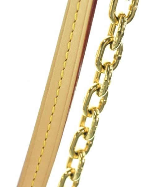 LOUIS VUITTON（ルイヴィトン）ハンドバッグ 茶 サイズ:- レディース/2200614244311