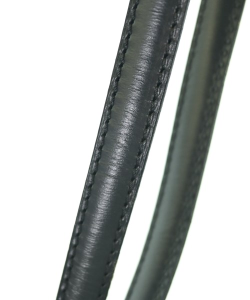 LOUIS VUITTON（ルイヴィトン）ショルダーバッグ 黒 サイズ:- レディース/2200614244328