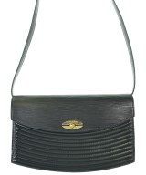 LOUIS VUITTON（ルイヴィトン）ショルダーバッグ 黒 サイズ:- レディース/2200614244328
