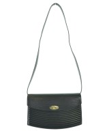 LOUIS VUITTON（ルイヴィトン）ショルダーバッグ 黒 サイズ:- レディース/2200614244328