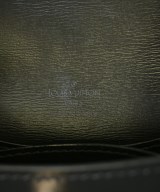 LOUIS VUITTON（ルイヴィトン）ショルダーバッグ 黒 サイズ:- レディース/2200614244328