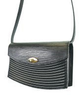 LOUIS VUITTON（ルイヴィトン）ショルダーバッグ 黒 サイズ:- レディース/2200614244328