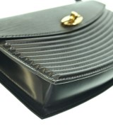 LOUIS VUITTON（ルイヴィトン）ショルダーバッグ 黒 サイズ:- レディース/2200614244328