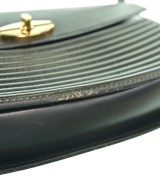 LOUIS VUITTON（ルイヴィトン）ショルダーバッグ 黒 サイズ:- レディース/2200614244328