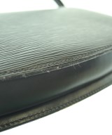 LOUIS VUITTON（ルイヴィトン）ショルダーバッグ 黒 サイズ:- レディース/2200614244328