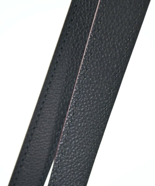 LOUIS VUITTON（ルイヴィトン）ハンドバッグ 紺 サイズ:BB レディース/2200614244342