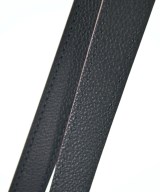 LOUIS VUITTON（ルイヴィトン）ハンドバッグ 紺 サイズ:BB レディース/2200614244342