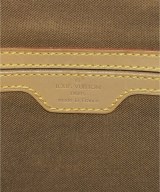 LOUIS VUITTON（ルイヴィトン）バックパック・リュック 茶 サイズ:GM レディース/2200614244359