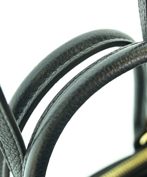 LOUIS VUITTON（ルイヴィトン）ハンドバッグ 黒 サイズ:MM レディース/2200614244366