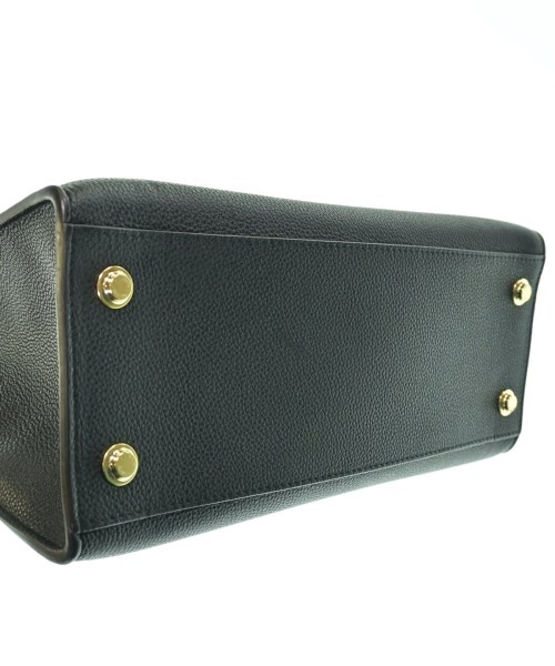 LOUIS VUITTON（ルイヴィトン）ハンドバッグ 黒 サイズ:MM レディース/2200614244366