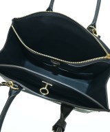 LOUIS VUITTON（ルイヴィトン）ハンドバッグ 黒 サイズ:MM レディース/2200614244366