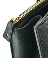 LOUIS VUITTON（ルイヴィトン）ハンドバッグ 黒 サイズ:MM レディース/2200614244366