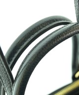 LOUIS VUITTON（ルイヴィトン）ハンドバッグ 黒 サイズ:MM レディース/2200614244366