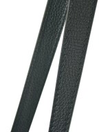 LOUIS VUITTON（ルイヴィトン）ハンドバッグ 黒 サイズ:MM レディース/2200614244366