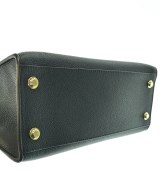 LOUIS VUITTON（ルイヴィトン）ハンドバッグ 黒 サイズ:MM レディース/2200614244366