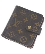 LOUIS VUITTON 財布・コインケース