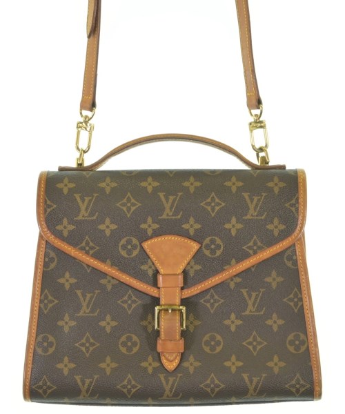 LOUIS VUITTON ショルダーバッグ