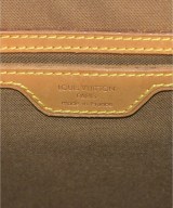 LOUIS VUITTON（ルイヴィトン）ショルダーバッグ 茶 サイズ:- レディース/2200614244397
