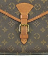 LOUIS VUITTON（ルイヴィトン）ショルダーバッグ 茶 サイズ:- レディース/2200614244397