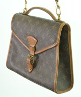 LOUIS VUITTON（ルイヴィトン）ショルダーバッグ 茶 サイズ:- レディース/2200614244397