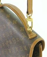 LOUIS VUITTON（ルイヴィトン）ショルダーバッグ 茶 サイズ:- レディース/2200614244397