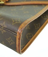 LOUIS VUITTON（ルイヴィトン）ショルダーバッグ 茶 サイズ:- レディース/2200614244397