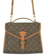 LOUIS VUITTON ショルダーバッグ