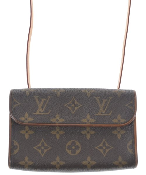 ルイヴィトン(LOUIS VUITTON)のLOUIS VUITTON バッグ（その他）