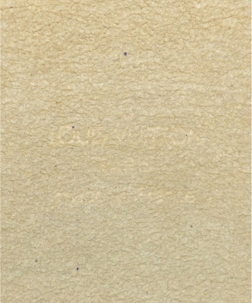 LOUIS VUITTON（ルイヴィトン）その他 茶 サイズ:S レディース/2200614244410