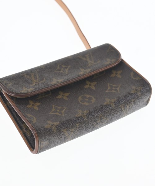 LOUIS VUITTON（ルイヴィトン）その他 茶 サイズ:S レディース/2200614244410