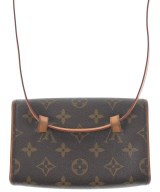 LOUIS VUITTON（ルイヴィトン）その他 茶 サイズ:S レディース/2200614244410